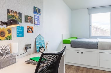 Coquet Street, Ouseburn, Newcastle - Image 2